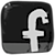 FacebookIcon